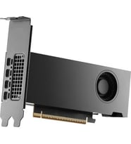 PNY RTX PRO 2000 BLACKWELL 16GB VCNRTXPRO2000-SB GDDR7 128bit 4X DP PCIe 5.0