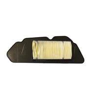 Motobir Hava Filtresi Tvs Jupiter 125 KL040220
