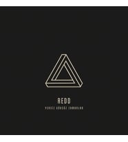 Redd Yersiz Göksüz Zamanlar - Plak