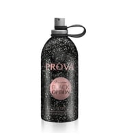 Prova Black Option Edp Kadın Parfüm 100 Ml