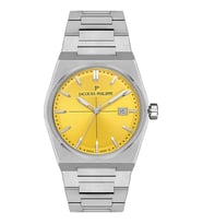 Jacques Philippe Jpqgs4213x6yw Erkek Kol Saati