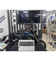 ASUS X550C LAPTOP PARÇALARI ( AÇIKLAMAYI OKUYUNUZ )