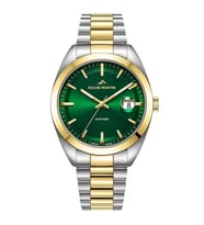 ROCHE MONTRE RMG6003-06 ERKEK KOL SAATİ (Gold)