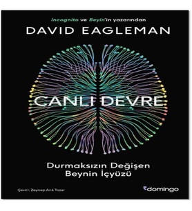 Canlı Devre