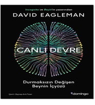 Canlı Devre