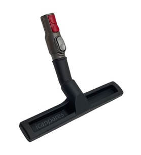 Dyson Uyumlu DC 44 Elektrikli Süpürge Parke ve Fayans Emici