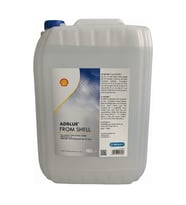 SHELL Adblue - 10 Litre 2026 Üretim