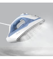 FV2C40 Virtuo 27 gr Sürekli Buhar ve 120 gr Şok Buharlı 2000 Watt Buharlı Ütü