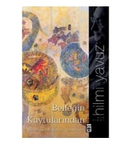 Belleğim Kuytularından