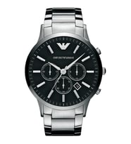 Emporio Armani AR2460 Erkek Kol Saati