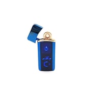 TÜRKİYE USB ÇAKMAK