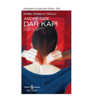 Dar Kapı - Modern Klasikler Dizisi