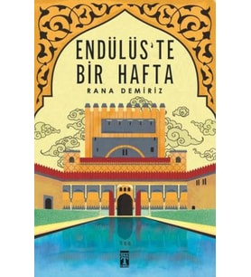 Endülüste Bir Hafta