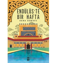 Endülüste Bir Hafta