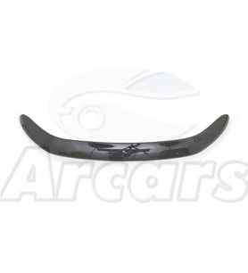 KAPUT KORUYUCU FORD RANGER 2011-2015