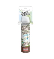 Arexons Odor Cancel Sigara Koku Giderici 75 ml