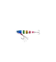 Fujin Jig-X 40Gr MT21 Rainbow Glow