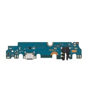 Samsung Galaxy Tab A9 Uyumlu X110 Şarj Bordu