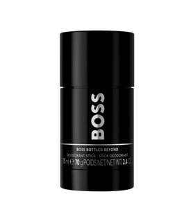 Hugo Boss Bottled Beyond Deostick 75 ml Erkek Deodorantı