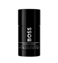 Hugo Boss Bottled Beyond Deostick 75 ml Erkek Deodorantı