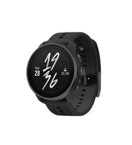 Suunto Race S Sporcu Saati SS051013000 Siyah