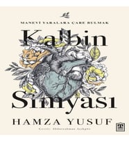 K Simyası