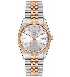 Momentus CW138T-02SR