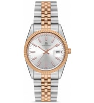 Momentus CW138T-02SR