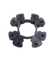 Cf Moto Nk 400-650 Mt Arka Dişli Lastiği