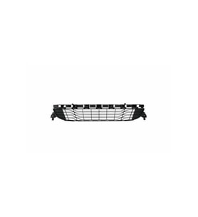 RENAULT MEGANE ÖN TAMPON PANJURU 2009- 622540001R
