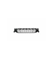 RENAULT MEGANE ÖN TAMPON PANJURU 2009- 622540001R