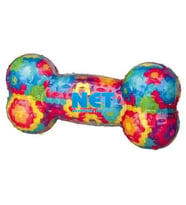 Trixie köpek oyuncağı termoplastik 17cm