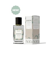 Waow Marcel Unisex Parfüm 100 ml