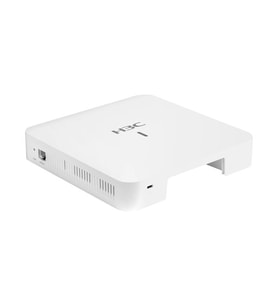 H3C WA6120 WIFI6 DUAL BAND ACCESS POINT
