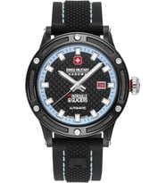 Swiss Military 05-4349.13.001 Erkek Kol Saati