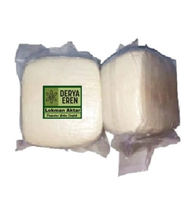 Keş Küp Kurut Yoğurt Kurusu 500 gr, Derya Eren