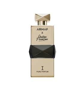 Armaf X Christian Provenzano I Pure Perfume 100 ml Erkek Parfümü