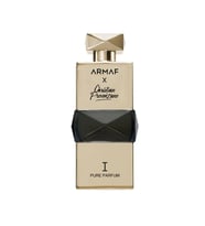 Armaf X Christian Provenzano I Pure Perfume 100 ml Erkek Parfümü