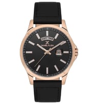 Daniel Klein Dk.1.13659-5 Erkek Kol Saati-DK-193