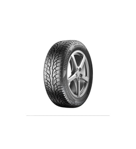 225/40R18 92V XL WINTEREXPERT UNIROYAL (K22)