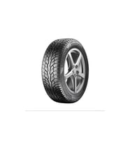 225/40R18 92V XL WINTEREXPERT UNIROYAL (K22)