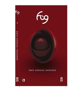 Füg