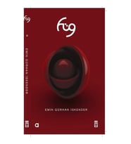 Füg