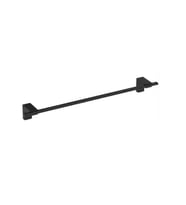 SOPRANO BLACK UZUN HAVLULUK 53048