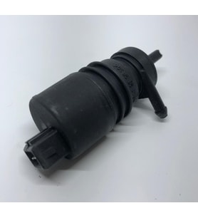 1K0955561 VOLKSWAGEN - 9169611 VOLVO SU FISKİYE MOTORU