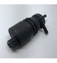 1K0955561 VOLKSWAGEN - 9169611 VOLVO SU FISKİYE MOTORU
