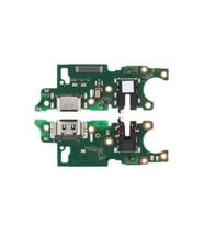 Oppo A60 Şarj Soketi Şarj Bordu Şarj Soketi