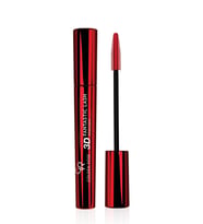 Golden Rose Siyah Maskara - 3d Fantastic Lash Mascara