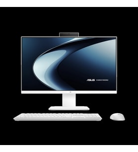 Asus V440vak-ı58512w0d, İ5-13420h, 23,8" Fhd Ekran, 8gb Ddr5 Ram, 512gb Ssd, Wi-fi 6, Type-c, Payla