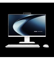 Asus V440vak-ı58512w0d, İ5-13420h, 23,8" Fhd Ekran, 8gb Ddr5 Ram, 512gb Ssd, Wi-fi 6, Type-c, Payla